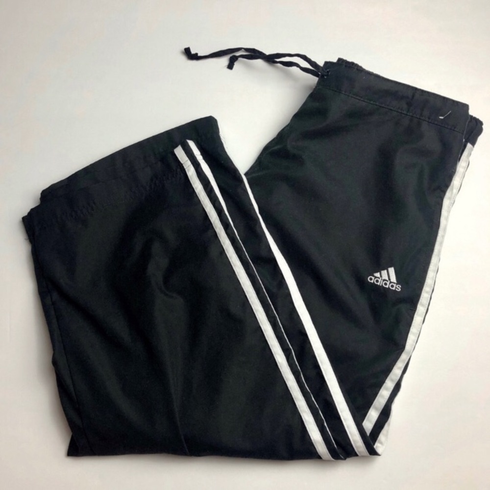 Adidas Women Pants